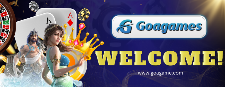 Goa Games App Login — Access Color Prediction, Teen Patti, Rummy & Slots