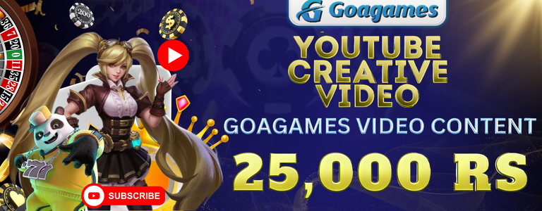 Goa Games App Registration — Sign Up for Color Prediction, Teen Patti & Rummy