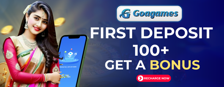 goa game earning proof 2025, goa games real or fake