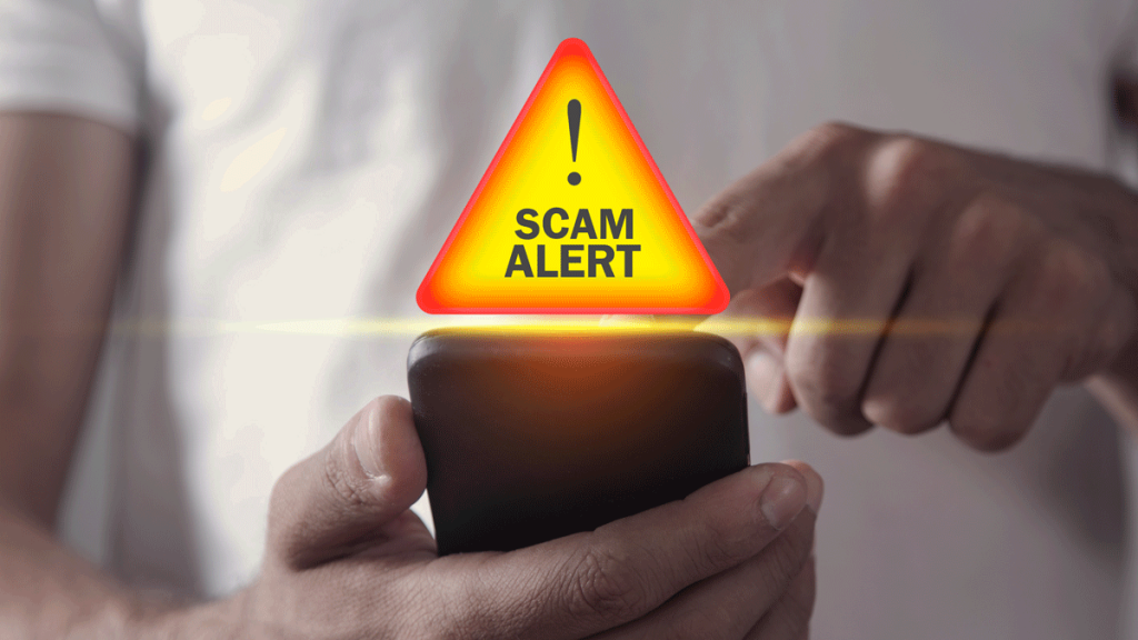 Goa Game Gift Code Telegram Channels Landscape for Goa Games